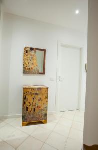 Rota 64 Guest House - Monza