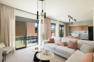 Madre Tierra Boutique Villa 1