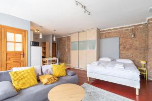 Apartamenty ADM