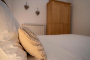 Appartements O Coeur Des Ocres : photos des chambres