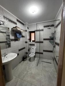 Casa Bujor de Munte Dragoslavele