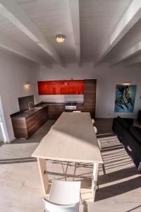 CASA FATIMA Villa with heated pool and jacuzzi