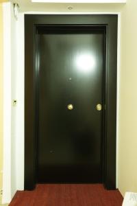 SantAngelo Exclusive Spacious Art