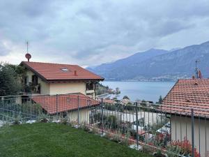 Ama Homes - Garden Lakeview