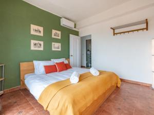 Entire well located 3 Bed Seaview Apartment Pass the Keys