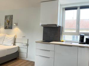 Le Cosy Corbeil Studio RER D 700 m Parking