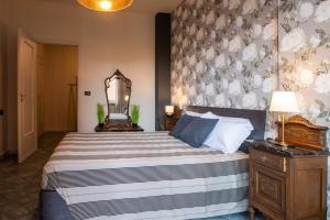 Torino-Nichelino Linea 35 - bambnb