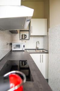 Torino-Nichelino Linea 35 - bambnb