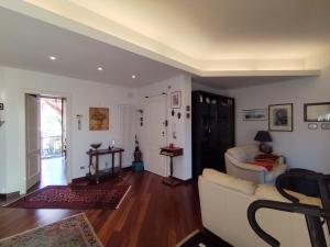 Gabry Beach by Holiday World