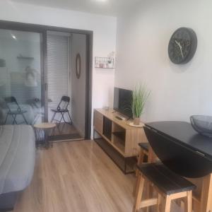 Location vacances T2