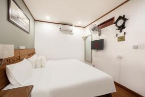 A25 Hotel - 45 Phan Chu Trinh