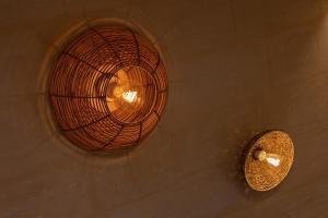 Groundfloor Harbour Loft