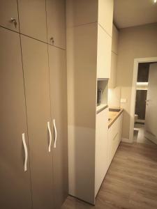 Rossa & Bayo Apartments