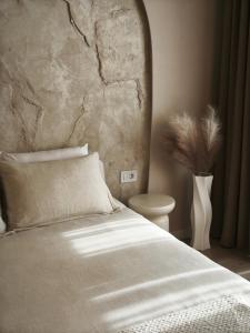 Rossa & Bayo Apartments