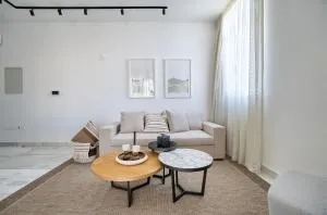 Prestige 203 1 BED - Konia