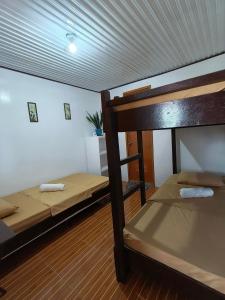 Casetta Homestay Siargao