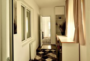 Casa SOFI Nr 1, Breaza PH