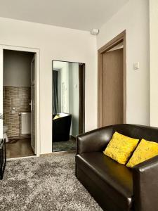 Casa SOFI Nr 1, Breaza PH