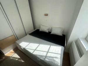Appartements Studio refait a neuf, lumineux - 131 : Appartement 1 Chambre