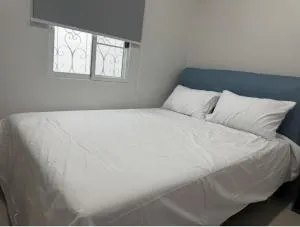 The Little House - Ban Madua Wan