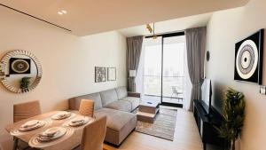 Premium 1 Bed Apartment In Binghatti Venus