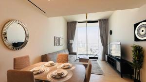 Premium 1 Bed Apartment In Binghatti Venus
