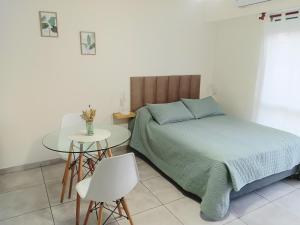 Apartmento Estudio Madrid
