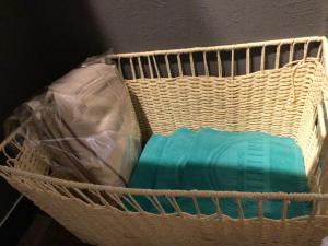 ホテルバレンタインb館 ビジネスステイ