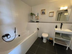 Double Room with Private Bathroom room in Bed and Breakfast de Salix