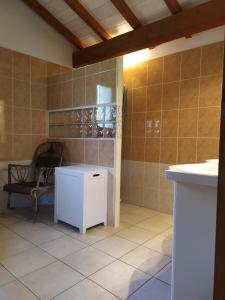 B&B / Chambres d'hotes XOKO GORRI : Chambre Double - Vue sur Montagne