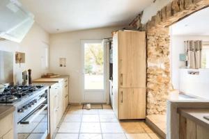 Magnificent Provencal Mas in the heart of the Fayence country