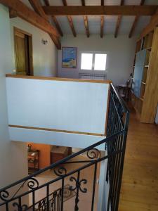B&B / Chambres d'hotes XOKO GORRI : photos des chambres