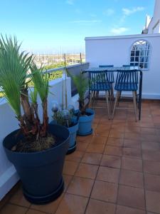 gruissan la belle rive droite