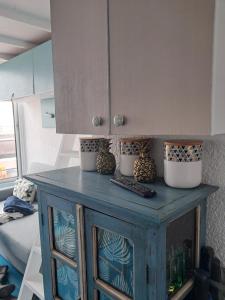 gruissan la belle rive droite