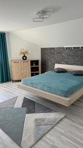 La Bubu Apartament 2