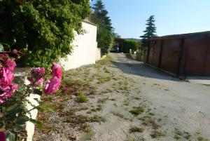 Maisons de vacances Chez Louis : photos des chambres