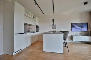 Residenz Wohnen am Meer Wohnen am Meer Appartement 07