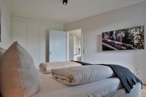 Residenz Wohnen am Meer Wohnen am Meer Appartement 07