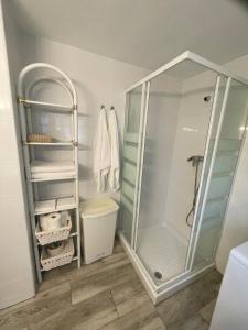 Apartamento Torremolinos centro