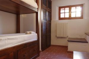 Haus mit 2 Schlafzimmern