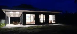 Audreys Place - Taveuni