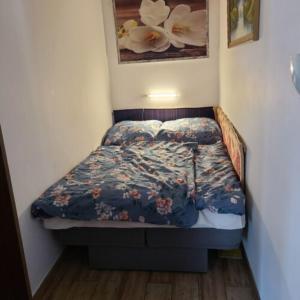Kriszta Apartman 1