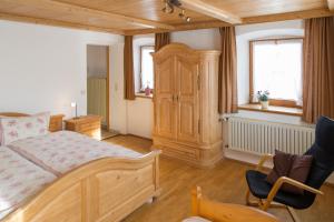 Nudlbichlerhof