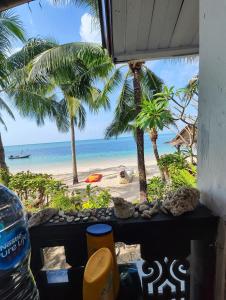 Relax Bungalow Bang Por, Koh Samui