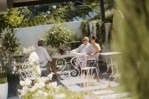 maison 41 - Adults Only - Kapfenstein