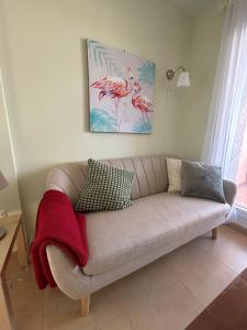 Vista al Lago by COSY