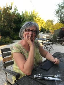 B&B / Chambres d'hotes La grange a Tissac : photos des chambres