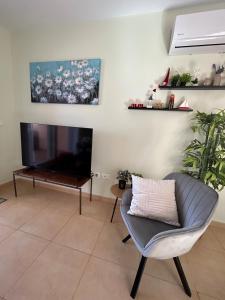 Vista al Lago by COSY