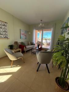 Vista al Lago by COSY