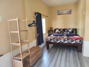 turtles place- Chays Bungalow